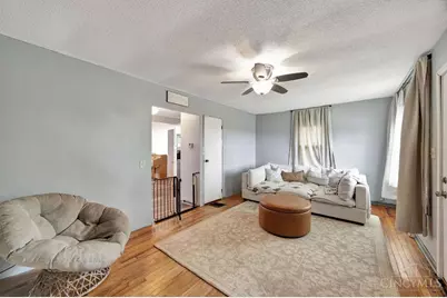 3849 Nichols Road, Hanover Township, OH 45056 - Photo 20