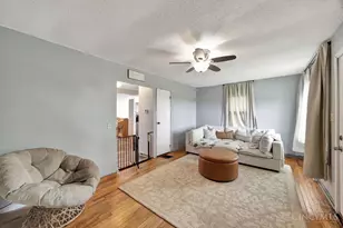 3849 Nichols Rd, Hanover Township, OH 45056 - Photo 20