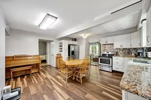 3849 Nichols Rd, Hanover Township, OH 45056 - Photo 8