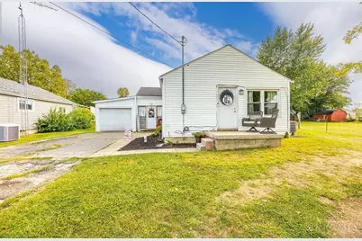 3849 Nichols Road, Hanover Township, OH 45056 - Photo 2