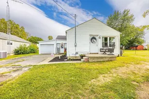 3849 Nichols Rd, Hanover Township, OH 45056 - Photo 2