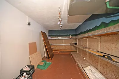 6999 Colerain Avenue, Colerain Township, OH 45239 - Photo 12