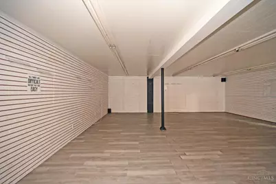 6999 Colerain Avenue, Colerain Township, OH 45239 - Photo 10