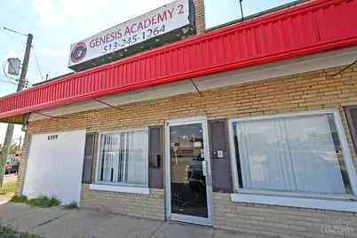 6999 Colerain Avenue, Colerain Township, OH 45239 - Photo 2