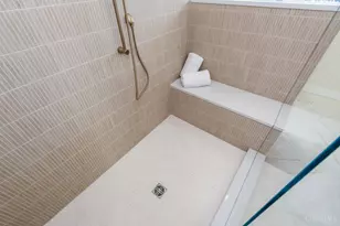 1635 Clayton St, Cincinnati, OH 45206 - Photo 54