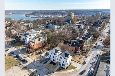 1635 Clayton Street, Cincinnati, OH 45206 - Photo 64