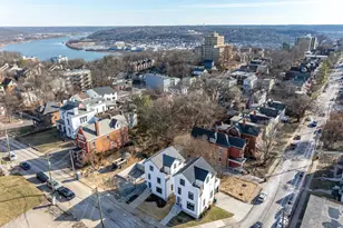 1635 Clayton St, Cincinnati, OH 45206 - Photo 64