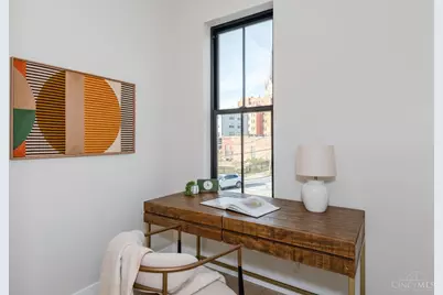 1635 Clayton Street, Cincinnati, OH 45206 - Photo 32