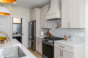 1635 Clayton St, Cincinnati, OH 45206 - Photo 12