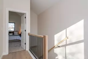 1635 Clayton St, Cincinnati, OH 45206 - Photo 56