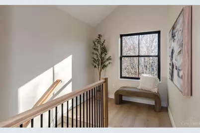 1635 Clayton Street, Cincinnati, OH 45206 - Photo 54