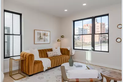 1635 Clayton Street, Cincinnati, OH 45206 - Photo 20