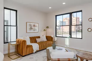 1635 Clayton St, Cincinnati, OH 45206 - Photo 20