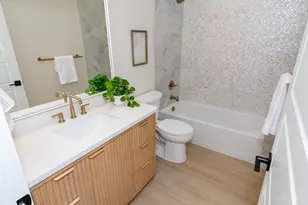 1635 Clayton St, Cincinnati, OH 45206 - Photo 36