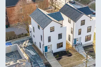 1635 Clayton Street, Cincinnati, OH 45206 - Photo 68