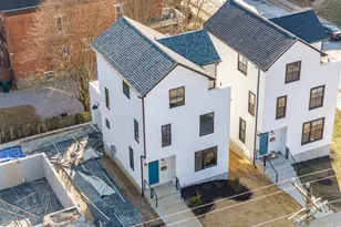 1635 Clayton St, Cincinnati, OH 45206 - Photo 68