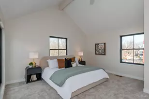 1635 Clayton St, Cincinnati, OH 45206 - Photo 40