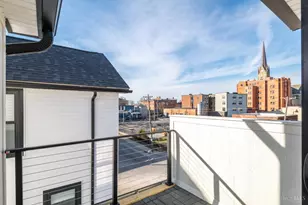 1635 Clayton St, Cincinnati, OH 45206 - Photo 52