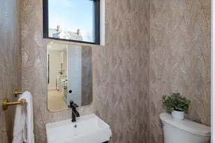 1635 Clayton St, Cincinnati, OH 45206 - Photo 16