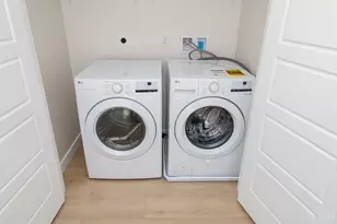 1635 Clayton St, Cincinnati, OH 45206 - Photo 30