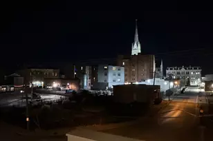 1635 Clayton St, Cincinnati, OH 45206 - Photo 6