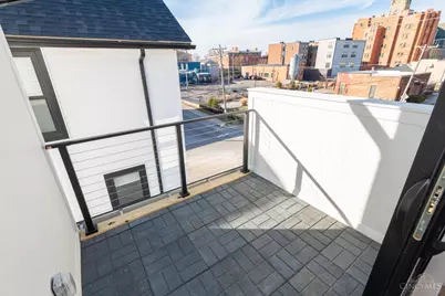 1635 Clayton Street, Cincinnati, OH 45206 - Photo 48