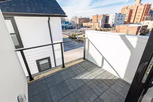 1635 Clayton St, Cincinnati, OH 45206 - Photo 48