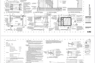 1635 Clayton St, Cincinnati, OH 45206 - Photo 6