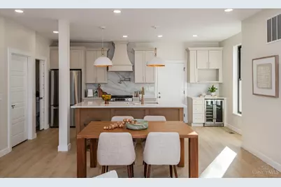 1635 Clayton Street, Cincinnati, OH 45206 - Photo 22