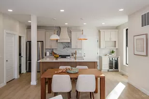 1635 Clayton St, Cincinnati, OH 45206 - Photo 22