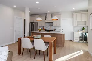 1635 Clayton St, Cincinnati, OH 45206 - Photo 6