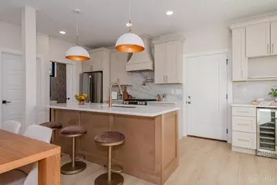 1635 Clayton Street, Cincinnati, OH 45206 - Photo 26