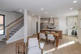 1635 Clayton St, Cincinnati, OH 45206 - Photo 22