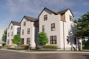 1635 Clayton St, Cincinnati, OH 45206 - Photo 2