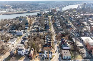 1635 Clayton St, Cincinnati, OH 45206 - Photo 62