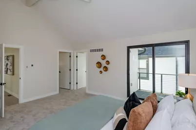 1635 Clayton Street, Cincinnati, OH 45206 - Photo 42