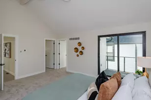 1635 Clayton St, Cincinnati, OH 45206 - Photo 42