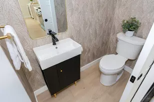 1635 Clayton St, Cincinnati, OH 45206 - Photo 16