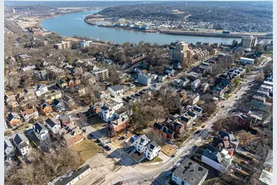 1635 Clayton Street, Cincinnati, OH 45206 - Photo 62