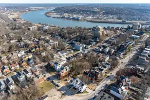 1635 Clayton St, Cincinnati, OH 45206 - Photo 62