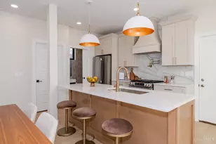 1635 Clayton St, Cincinnati, OH 45206 - Photo 26