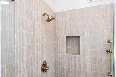 1635 Clayton Street, Cincinnati, OH 45206 - Photo 52