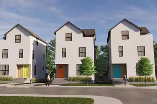 1635 Clayton St, Cincinnati, OH 45206 - Photo 1