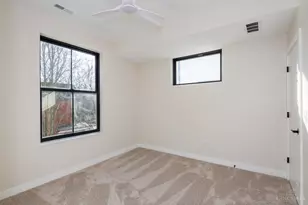 1635 Clayton St, Cincinnati, OH 45206 - Photo 50