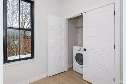 1635 Clayton Street, Cincinnati, OH 45206 - Photo 28
