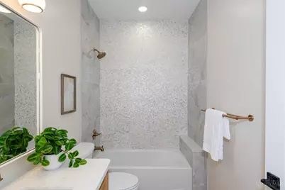 1635 Clayton Street, Cincinnati, OH 45206 - Photo 36