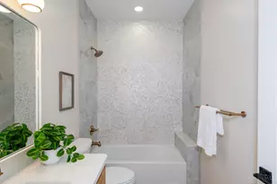 1635 Clayton St, Cincinnati, OH 45206 - Photo 36