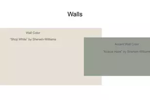 1635 Clayton St, Cincinnati, OH 45206 - Photo 16