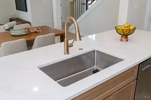 1635 Clayton St, Cincinnati, OH 45206 - Photo 14