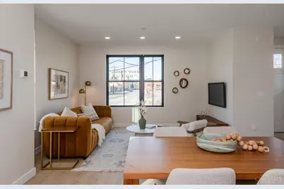 1635 Clayton Street, Cincinnati, OH 45206 - Photo 18